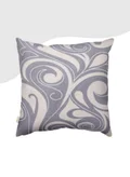 دوناتيلا bone beige