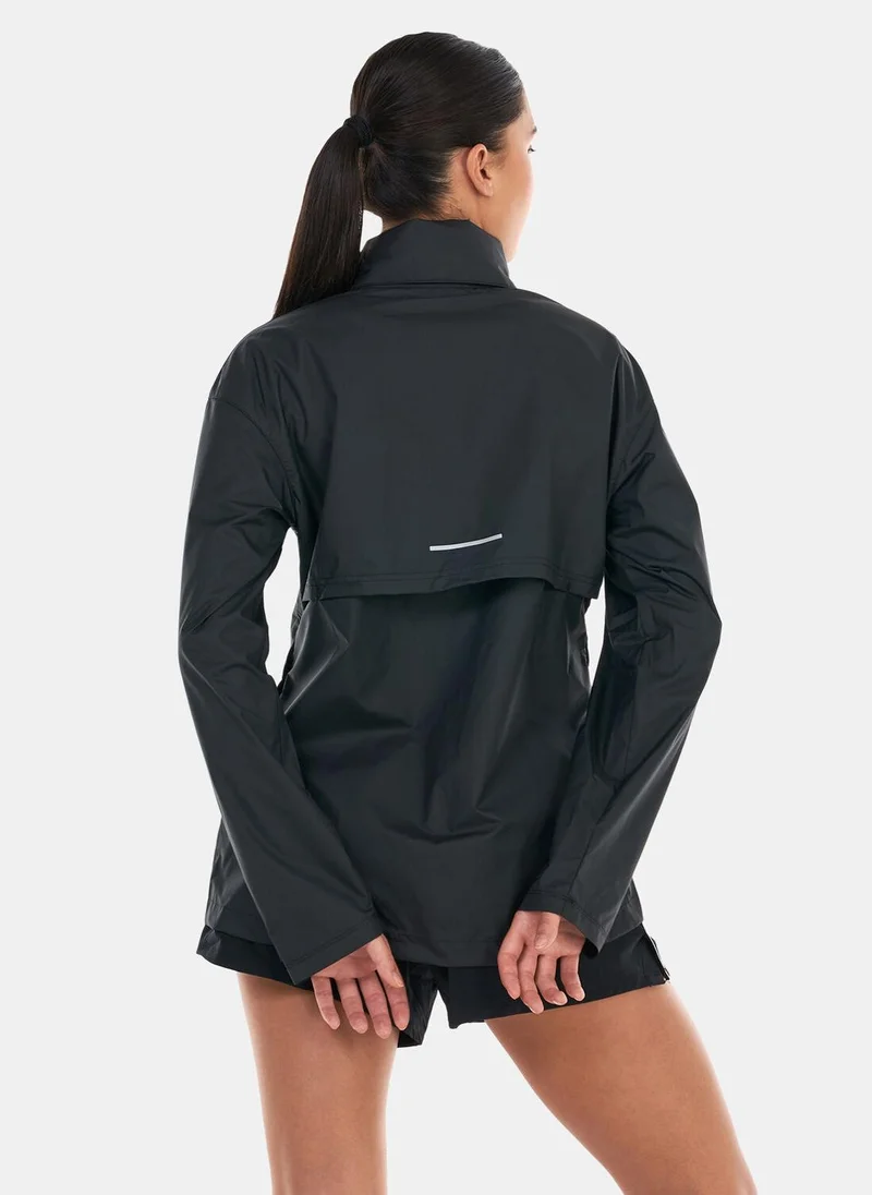 Nike Women's Fast Repel Running Jacket