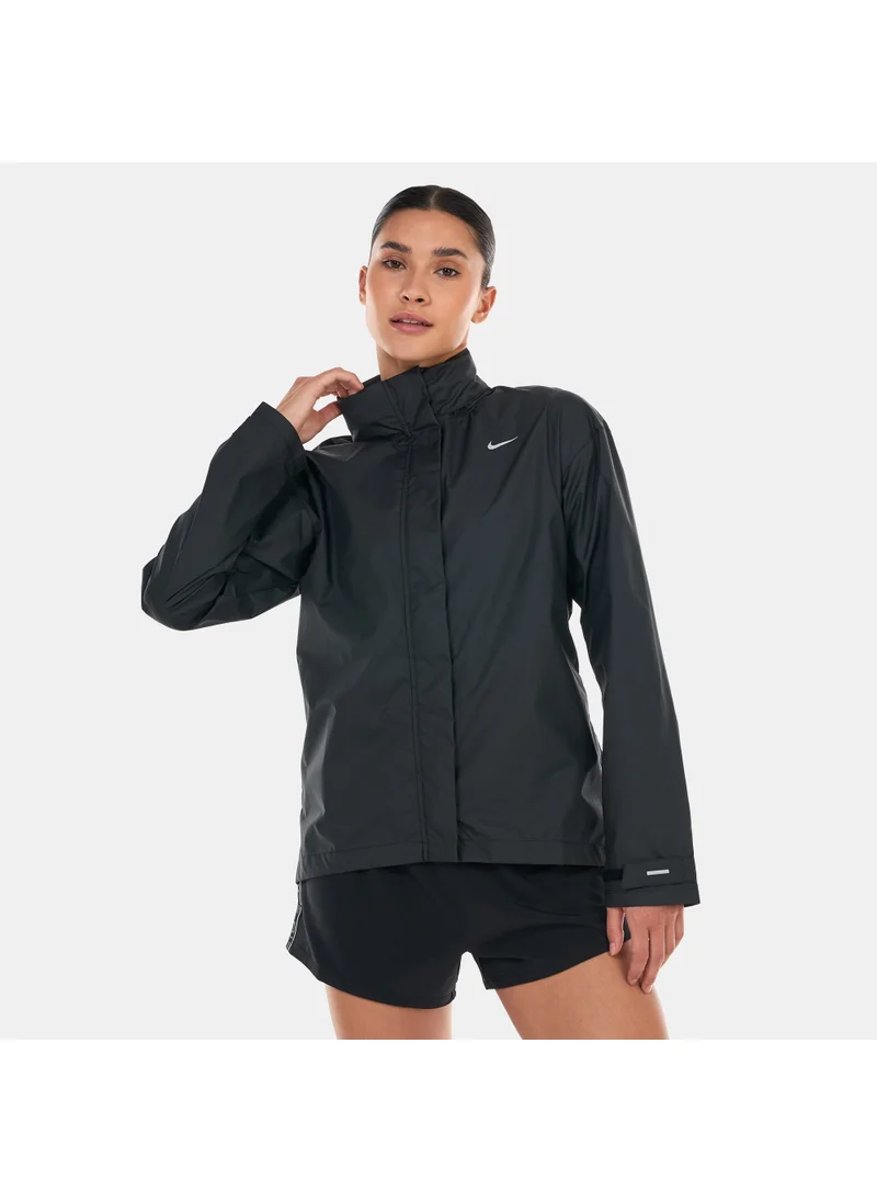 Nike Women's Fast Repel Running Jacket