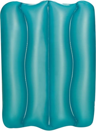 Bestway 52127 Inflatable Water Pillow - Blue - pzsku/Z90F532DF2DFBF4BFBC7FZ/45/1745181310/fcadbffa-db06-4517-bbe8-b1b61204bd7a