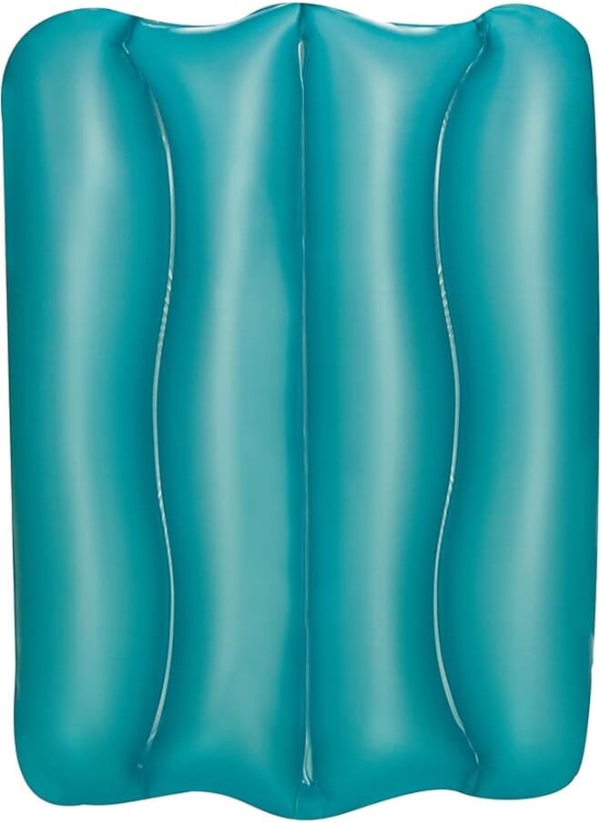 Bestway Bestway 52127 Inflatable Water Pillow - Blue 