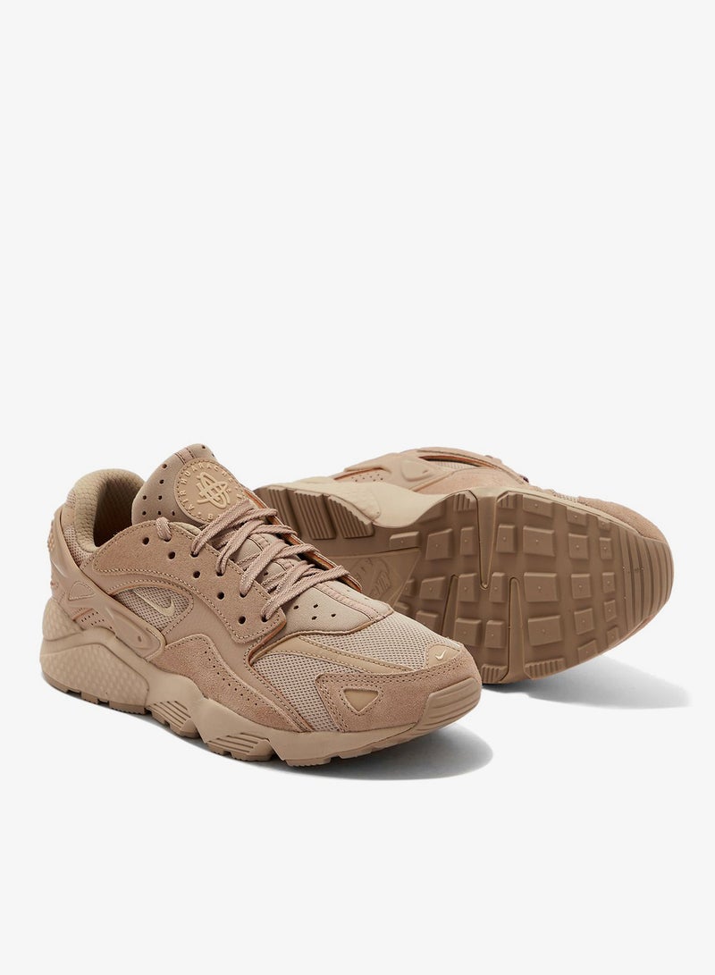 Nike Air Huarache Runner - Image 3