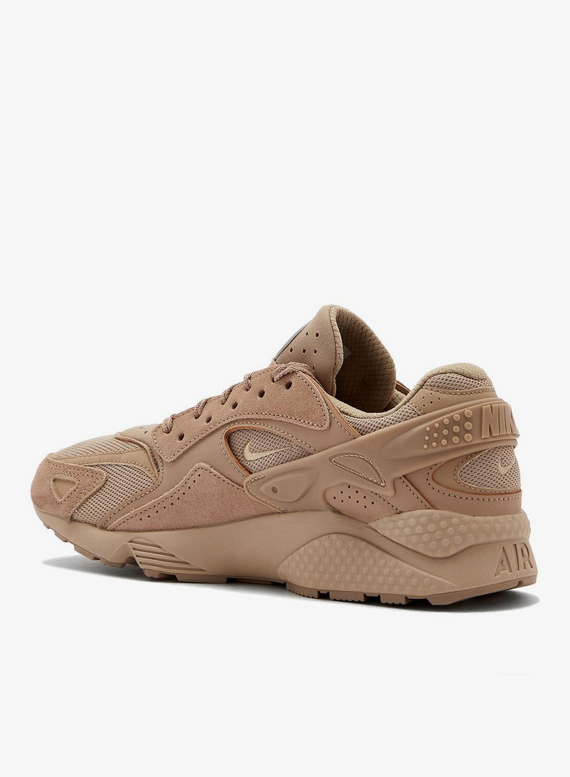 Nike Air Huarache Runner - Image 2