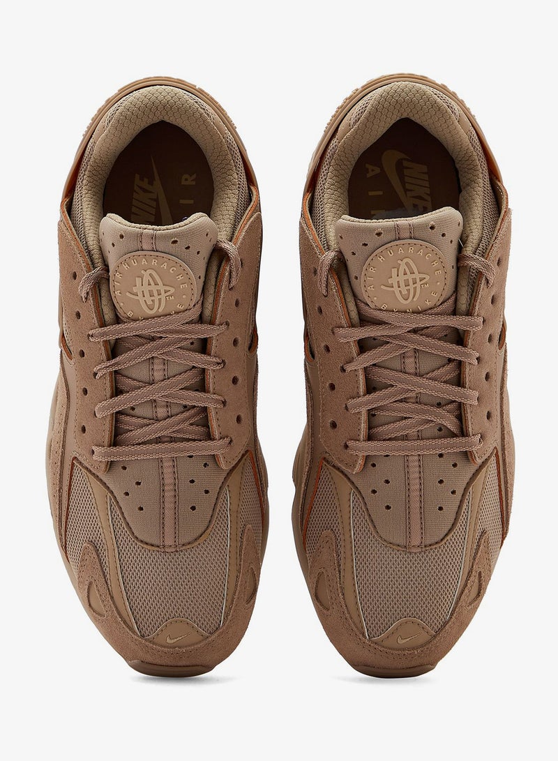 Nike Air Huarache Runner - Image 4