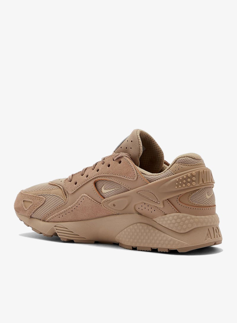 Nike Air Huarache Runner - Image 2
