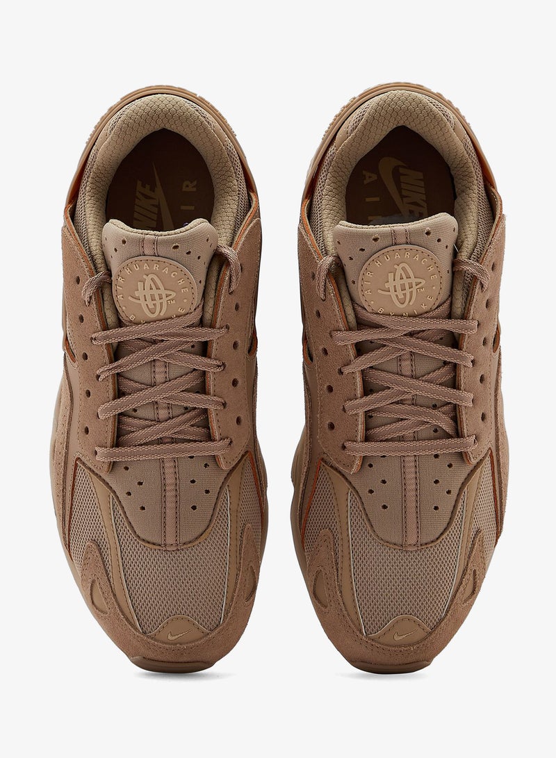 Nike Air Huarache Runner - Image 4