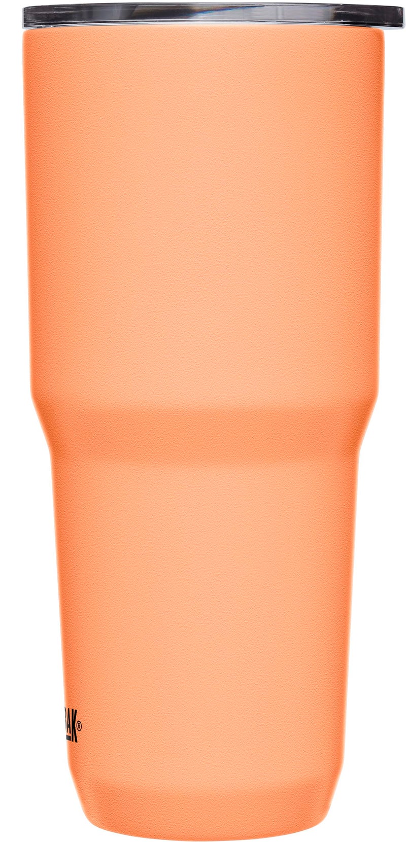 CamelBak Horizon 30oz Tumbler - Insulated Stainless Steel - Tri-Mode Lid - Desert Sunrise - Image 5