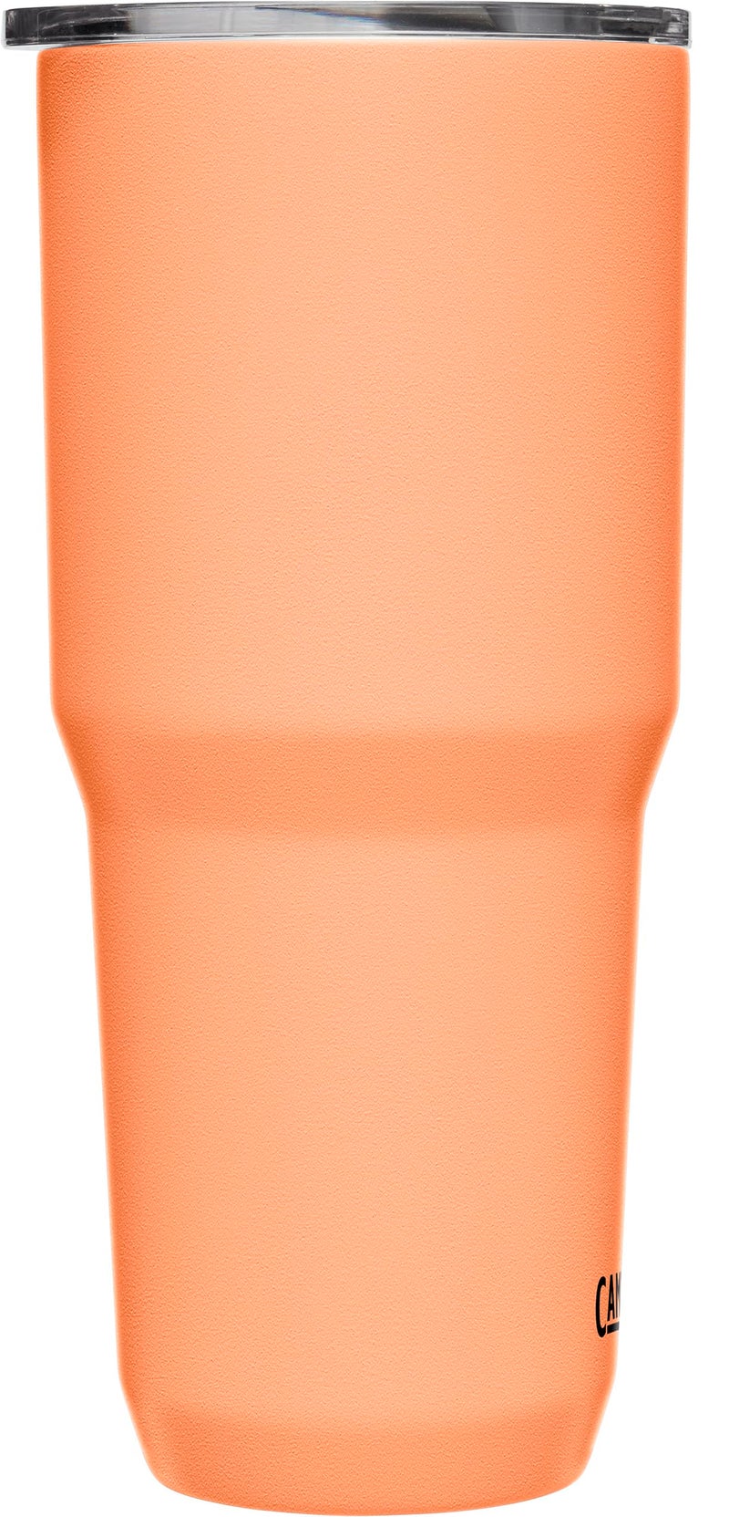 CamelBak Horizon 30oz Tumbler - Insulated Stainless Steel - Tri-Mode Lid - Desert Sunrise - Image 3