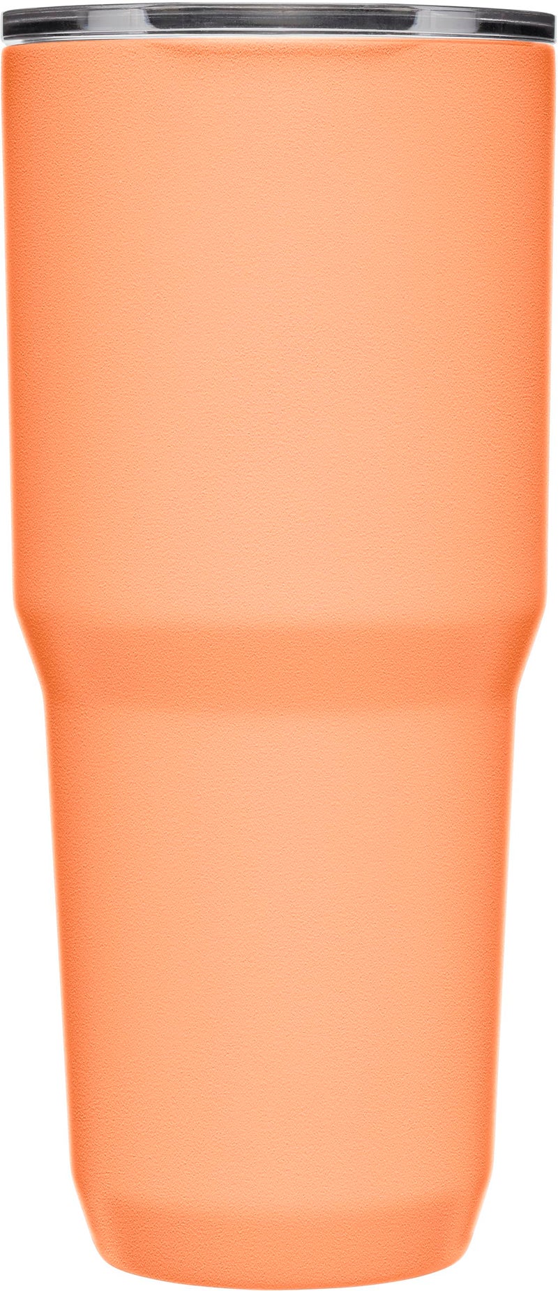 CamelBak Horizon 30oz Tumbler - Insulated Stainless Steel - Tri-Mode Lid - Desert Sunrise - Image 4