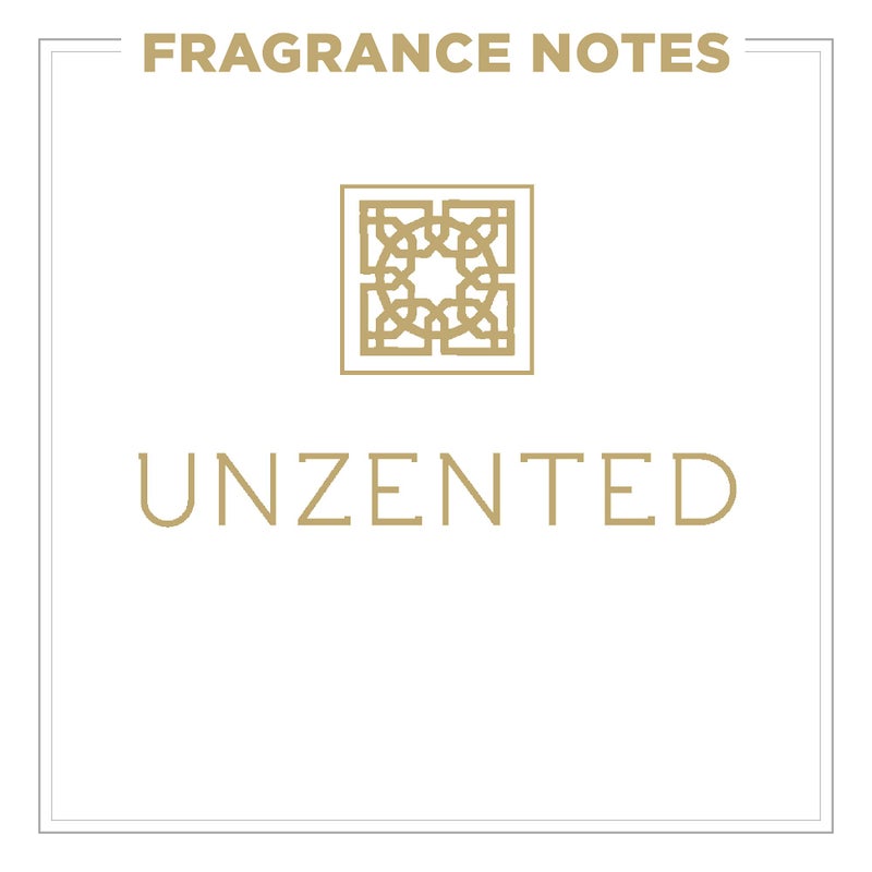 Zents Luminous Cashmere Body Oil (Fragrance-Free) | Moisturizing Body Oil with Vitamin E & Organic Coconut Oil | Softens & Smooths Skin | 8 fl oz - Image 1