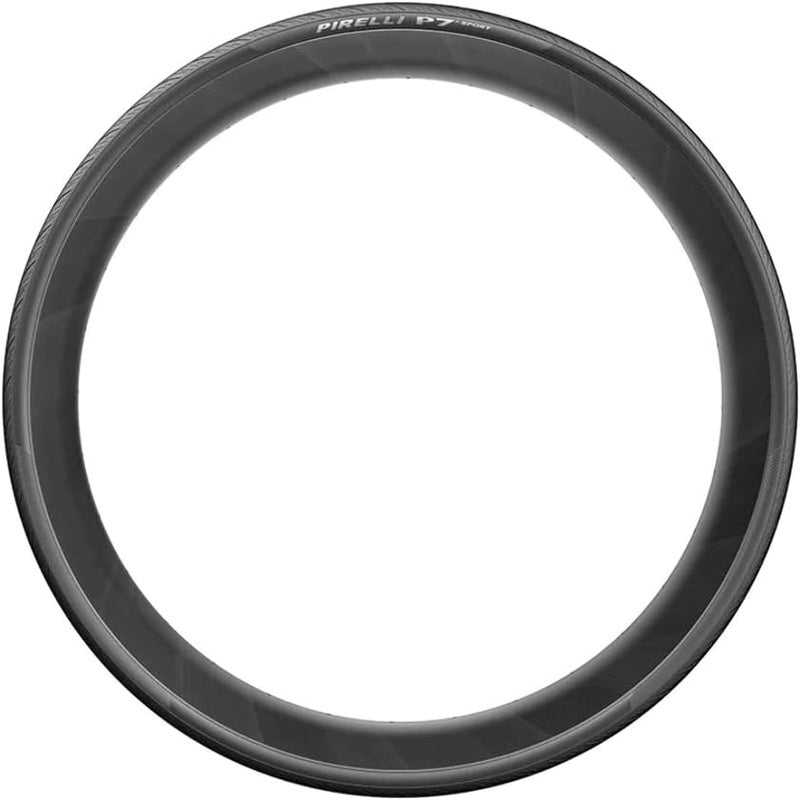 Pirelli P7 Sport Tire - Clincher 700x28 - Image 5