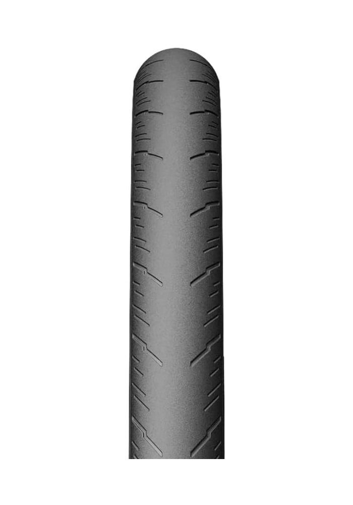 Pirelli P7 Sport Tire - Clincher 700x28 - Image 4