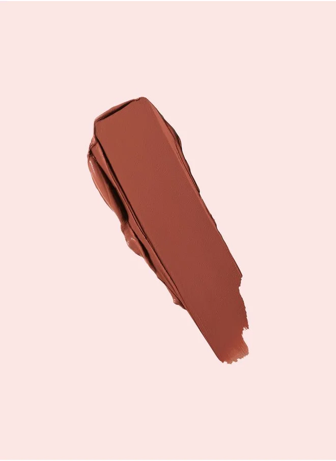 MAC Cosmetics Matte Lipstick - Taupe - MACximal
