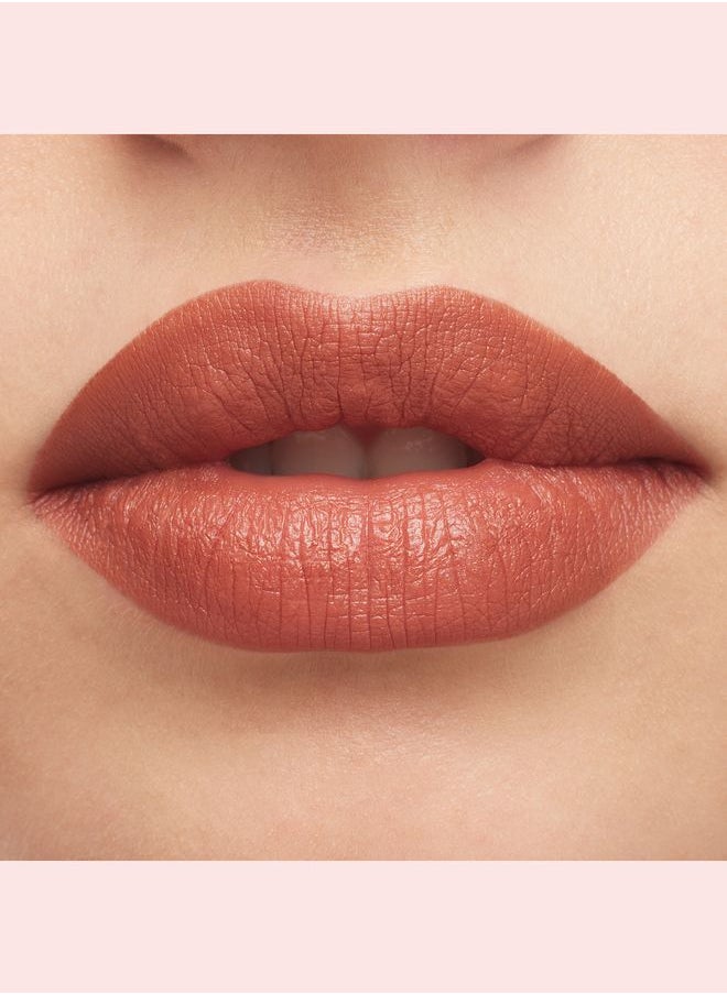 MAC Cosmetics - Matte Lipstick - Taupe - MACximal - Image 1