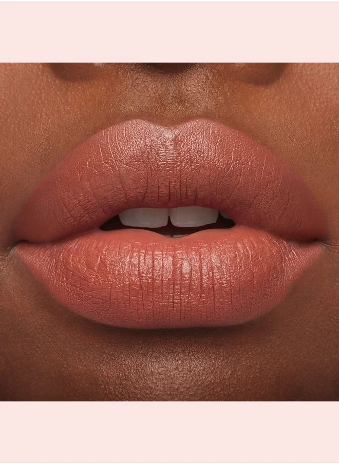 MAC Cosmetics Matte Lipstick - Taupe - MACximal