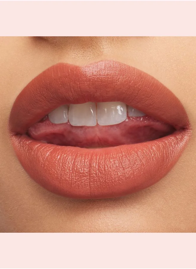 MAC Cosmetics Matte Lipstick - Taupe - MACximal