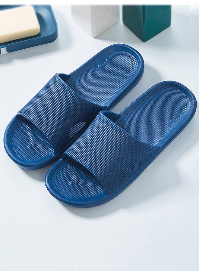 slippers for men 