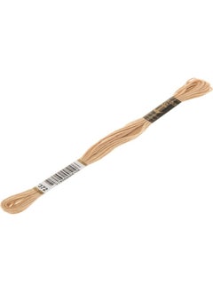 Anchor Muline Embroidery Thread 0372 
