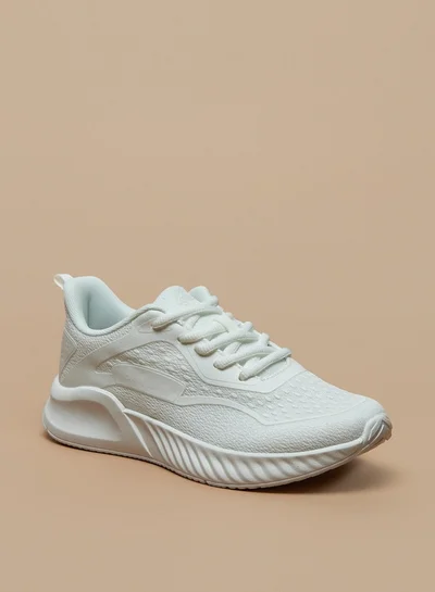 شو اكسبرس Women Sports Shoes