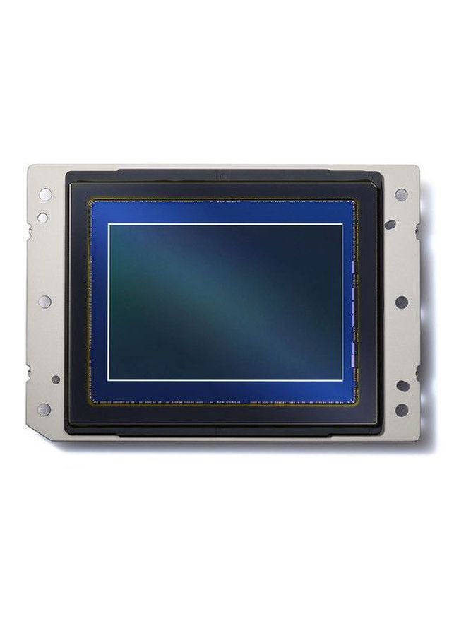 نيكون طقم كاميرا رقمية بعدسة أحادية عاكسة مع عدسة مقاس 24-120مم طراز D850 - Image 5