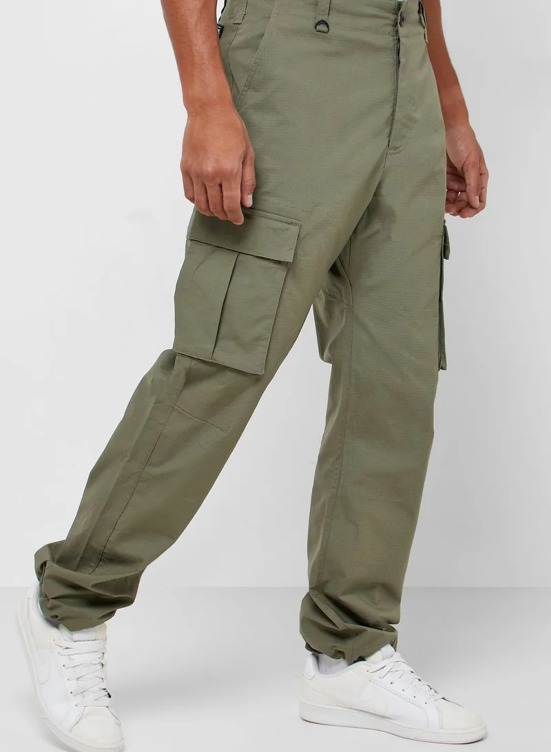 Nike FTM Flex Cargo