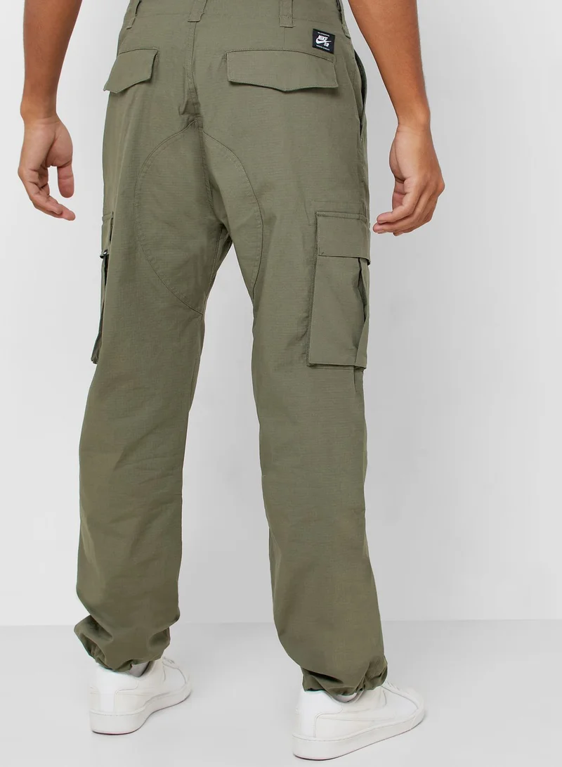 Nike FTM Flex Cargo