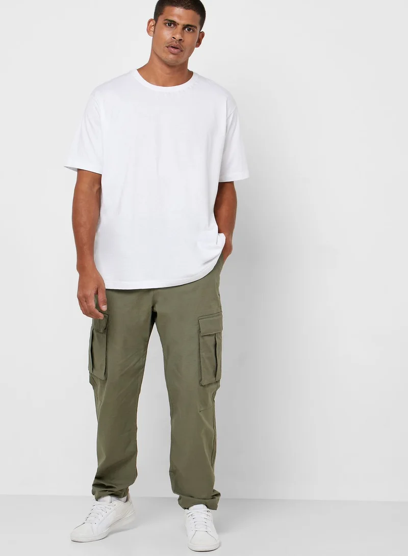 Nike FTM Flex Cargo