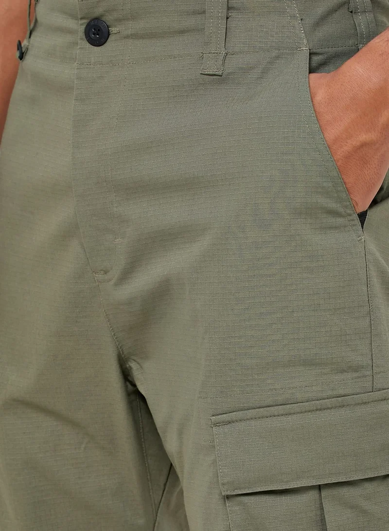 Nike FTM Flex Cargo