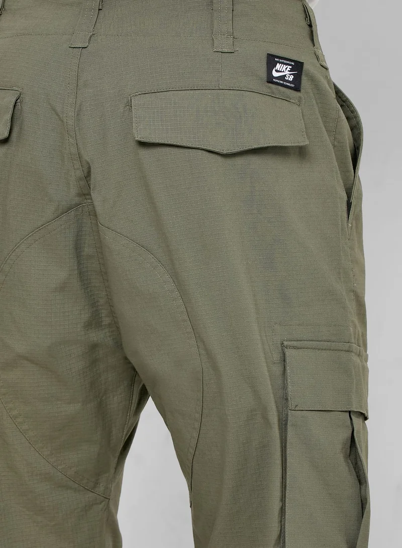 Nike FTM Flex Cargo