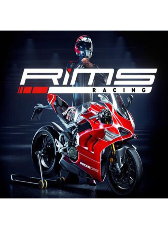 RiMS Racing