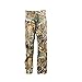 HOT SHOT Mens Camo Performance Pant  Realtree Edge Hunting Outdoor Apparel XLarge - Image 2