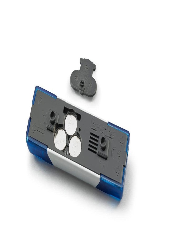 Bruder Light & Sound Module For Cars & Trucks - Image 3