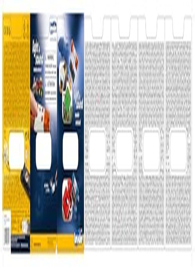 Bruder Light & Sound Module For Cars & Trucks - Image 5