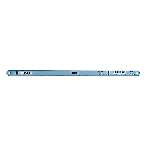 Bosch Professional Hacksaw 32 T Blister Pack, Pack of 2 - Image 1