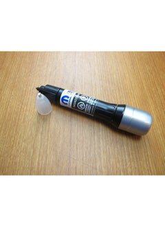 Mopar mopar Chrysler Dodge Jeep Ram PX8 P13 2250 Gloss or Pitch Black Touch Up Paint OEM  - Image 4