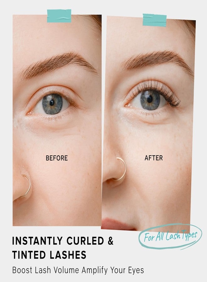 AYASAL Lash Lift Kit: Eyelash Lift Kit - With Detailed Instruction Eyelash Perm Kit - Easy for Beginner and Professional Lash Perm Kit - Achieve Salon-Quality Lashes Lift with Safe and Effective Resul - Image 2