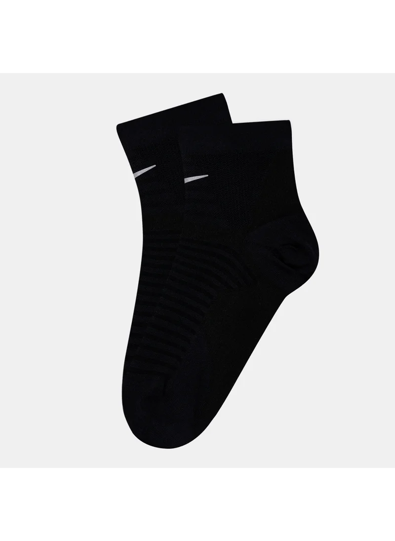 Nike Spark Lightweight Ankle Socks