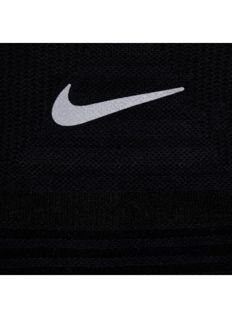 Nike Spark Lightweight Ankle Socks
