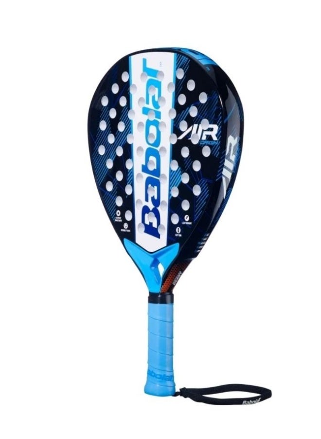 Babolat Air Orgin 2025 Padel Racket - Image 2
