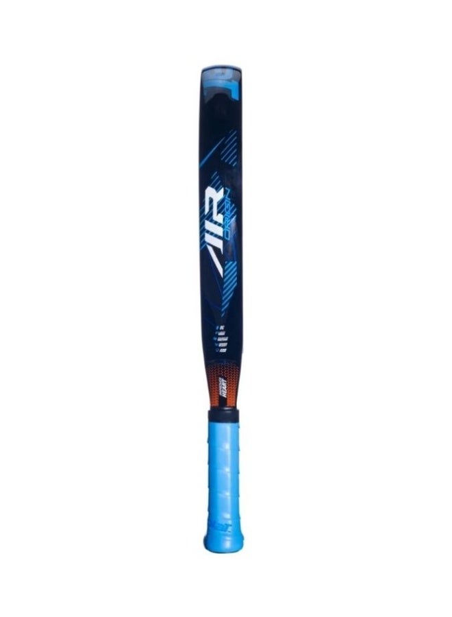Babolat Air Orgin 2025 Padel Racket - Image 3