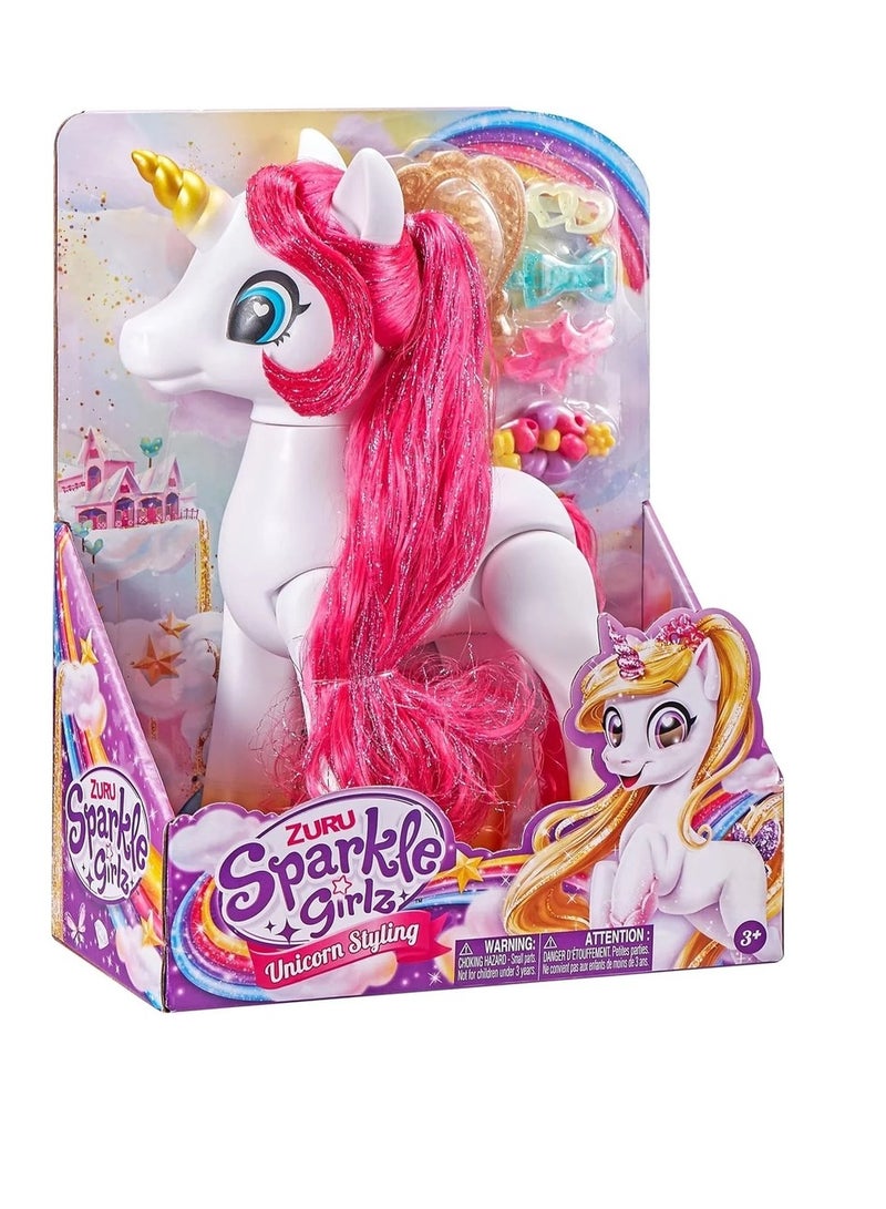 زورو s001-zuru-100372 - Image 1