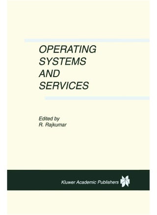 Operating Systems and Services - pzsku/Z90F74BC517BE5F13BCB4Z/45/1747220521/4b194226-c8e0-4302-a8a1-93503f1532fa