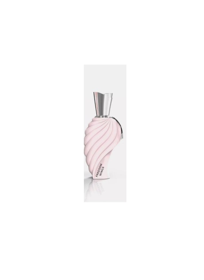Mirada - Freedom Wings For Women EDP 100ml - Image 1