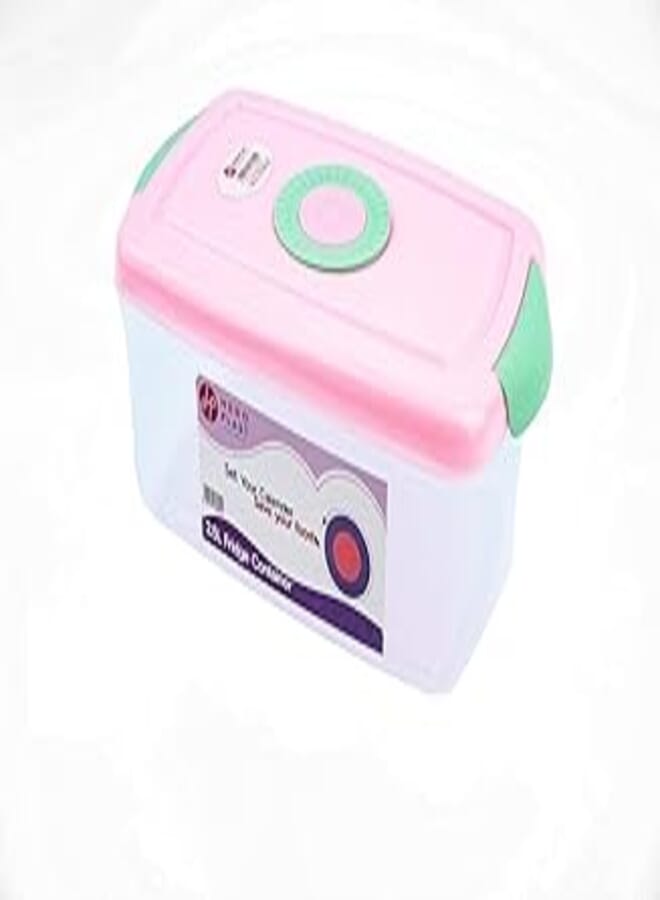 HeroPlast FOOD CONTAINER 2.5L