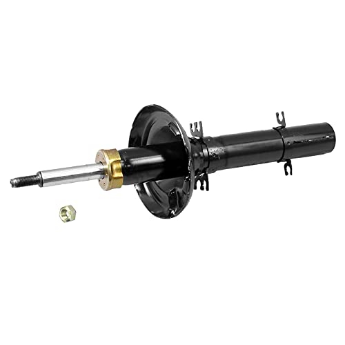 Monroe Shocks & Struts OESpectrum 71525 Suspension Strut - Image 1