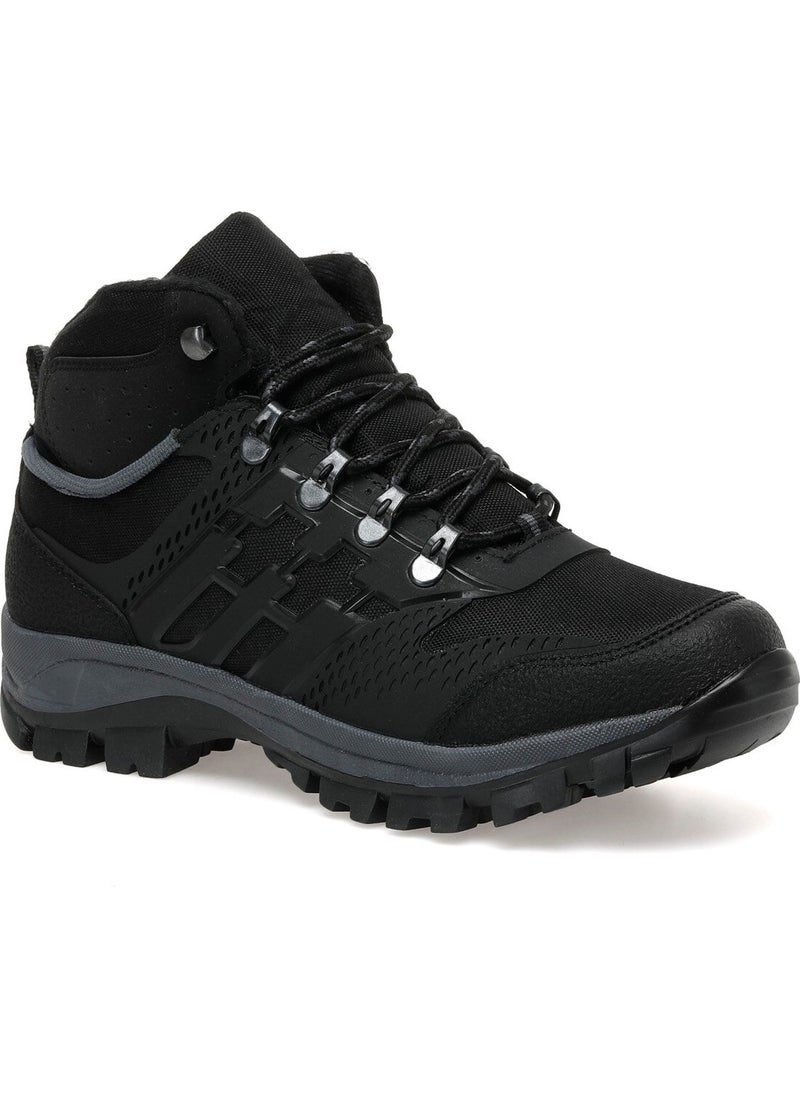 356091.M2PR Black Men's Outdoor Boots - pzsku/Z90F7E5F062BA48F5B286Z/45/_/1726655837/c9a93a5e-2cd0-4d4d-9eaf-bfb0b17a8540