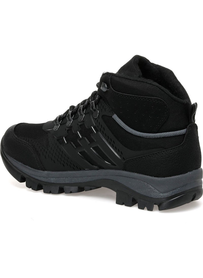 356091.M2PR Black Men's Outdoor Boots - pzsku/Z90F7E5F062BA48F5B286Z/45/_/1731060469/898b6c20-aa41-4dad-85ba-8f89535502b9