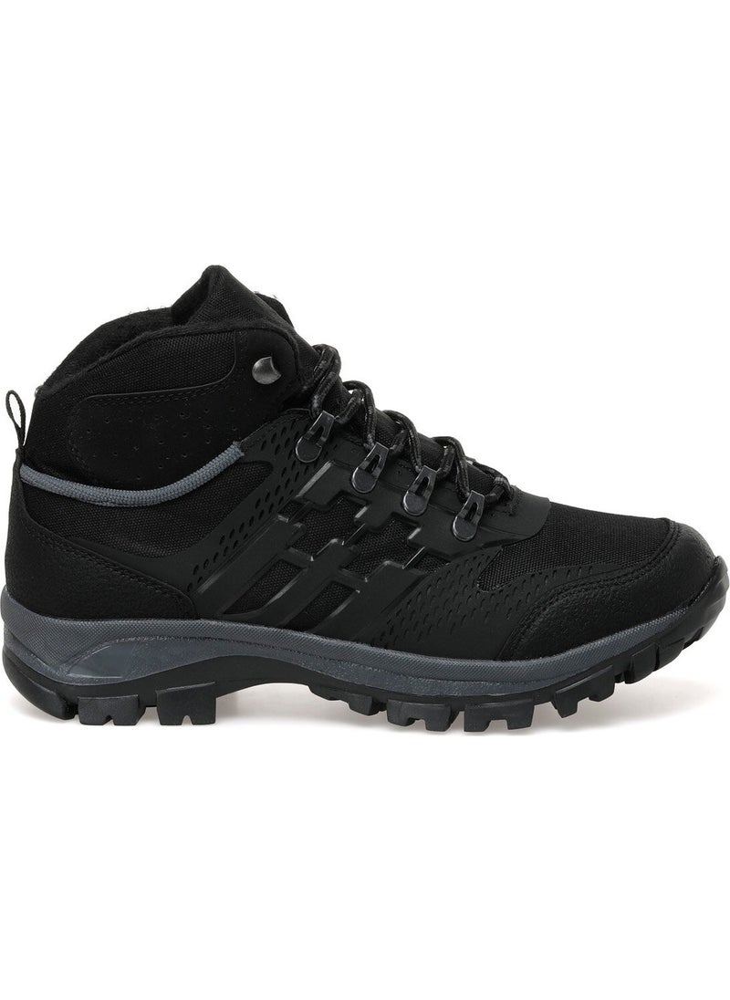 356091.M2PR Black Men's Outdoor Boots - pzsku/Z90F7E5F062BA48F5B286Z/45/_/1731060469/bd1e27bf-054f-4aae-9f00-556c18325ce9