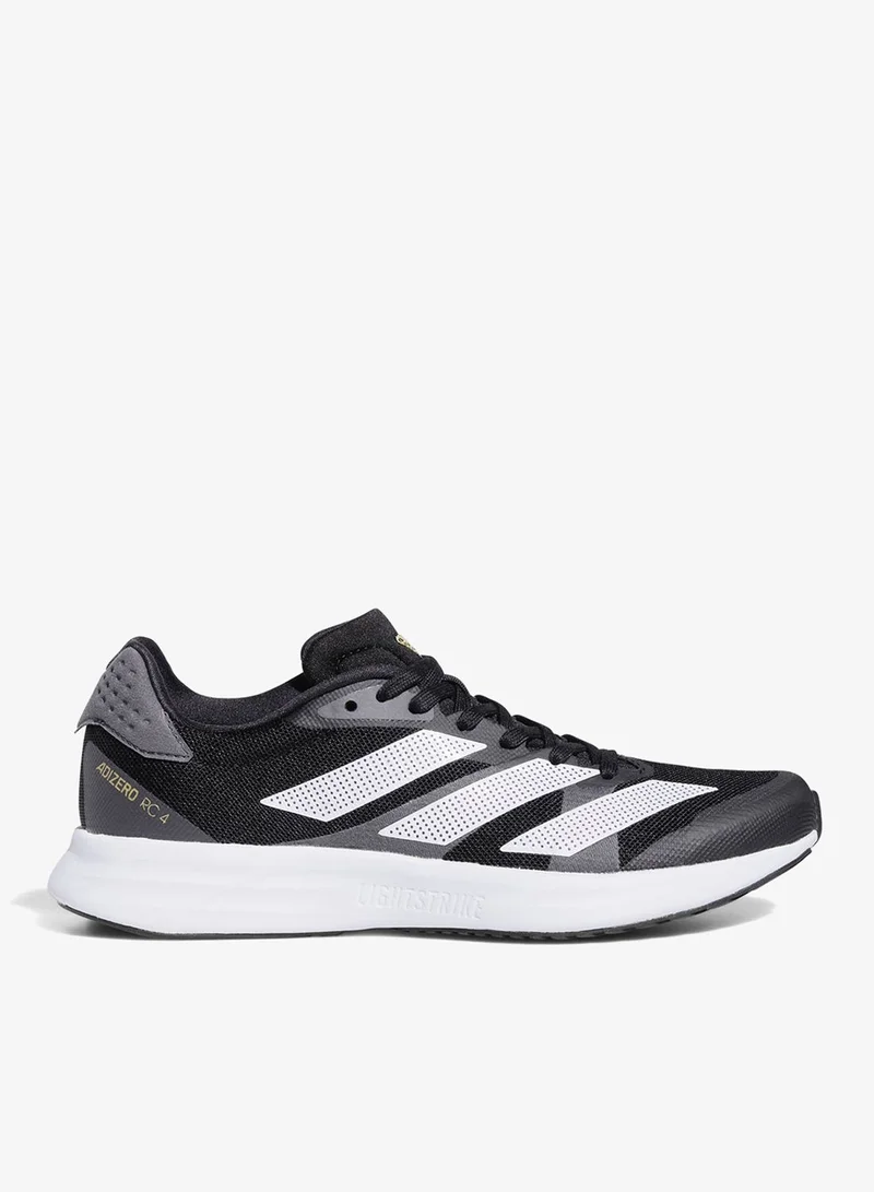 Adidas Adizero RC 4 Shoes