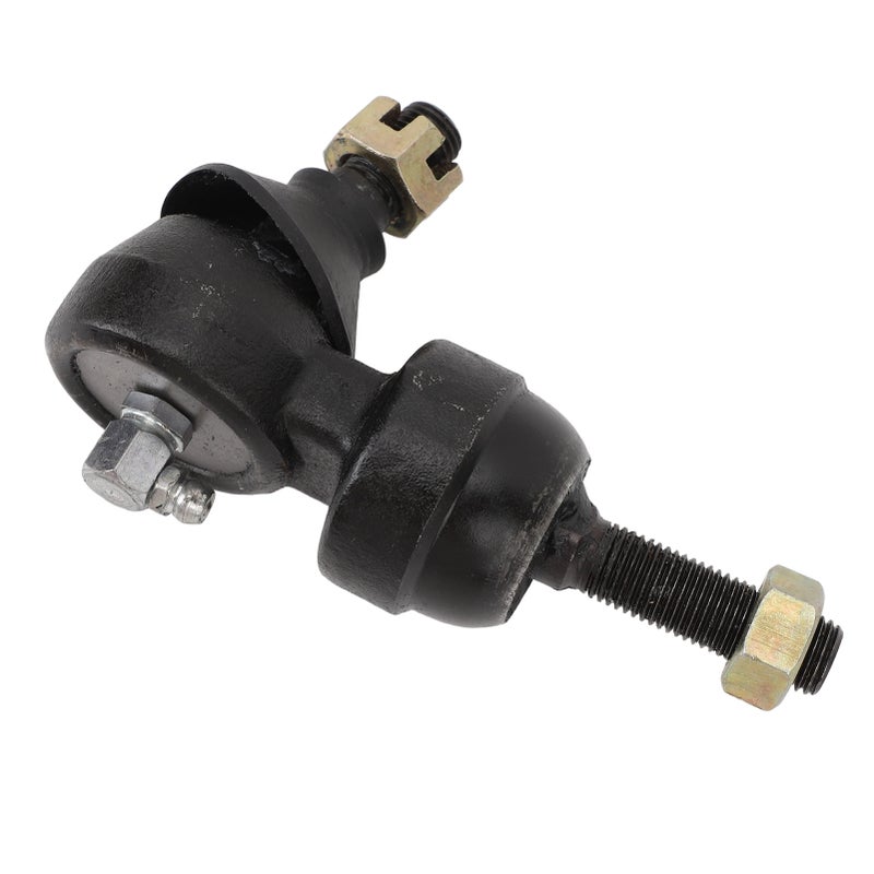 Steering Rack Ball Joint 70192 G01 Outer End Ball Joint Replacement for E‑Z‑Go Medalist TXT Golf Carts 1994 to 2001 - Image 4